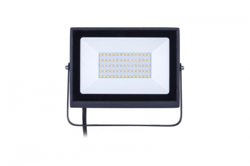 Прожектор светодиодный BVP156 LED75/WW 220-240 100Вт WB PHILIPS 911401829881 / 871951450026699