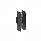 Держатель предохранителей OFAZ2P1 ABB 1SCA151165R1001