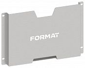 Карман для документации 500 FORMAT IEK FO-00-PD-050