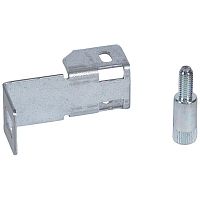 Комплект уголков жесткости для шкафа Altis Leg 048021
