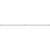Светильник светодиодный MALL ECO 2х35 LED 4000К IP54 подвесной СТ 1598000520