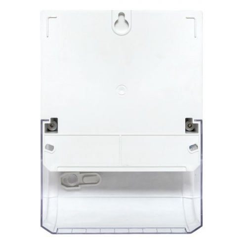 Счетчик Skat 315E/1-5(60) SIRP 3ф EKF 31501R фото 4