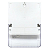 Счетчик Skat 315E/1-5(60) SIRP 3ф EKF 31501R