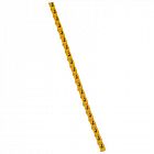 Маркер Duplex "J" Leg 038419