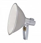 Прожектор ГО07-400-001 400Вт E40 IP65 симметр. без ПРА GALAD 00409