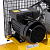 Компрессор воздушный ременной масляный BCB-50-440 Ballu НС-1698085