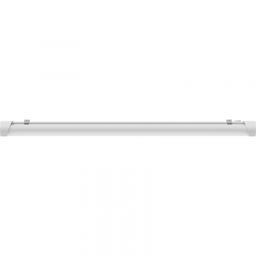 Светильник светодиодный SIMPLE OPTIMA (1200) 40W OPL 930 WH СТ 1898003550