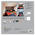 Светильник светодиодный SMART WIFI PLANON PLUS 30X30 TW LEDVANCE 4058075525313