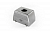 Кожух EMAS EBM48GU30