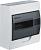 Коробка 93 794 NSS-DBW-8-WH-IP41 Navigator 93794