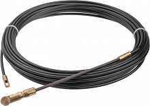 Протяжка для кабеля 80 985 OTA-Pk01-3-10 (нейлон; 3ммх10м) ОНЛАЙТ 80985