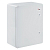 Корпус ЩМП-П 600х400х200 IK10 IP65 УХЛ1 box604020_g пластик. Эра Б0052369
