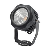 Светильник светодиодный PWW 20Вт 3000К IP65 GR 20град. архитектурный JazzWay 5066014