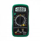 Мультиметр портативный MAS830 Mastech 13-2011