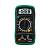 Мультиметр портативный MAS830 Mastech 13-2011