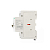 Контактор 2п City9 Set 2НО 40А AC 230В-230В SE C9C32240