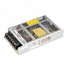 Блок питания HTS-100-12 12В 8.3А 100Вт IP20 сетка Arlight 0150321