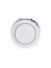 Диммер для LED ламп СП OSEN 250Вт механизм бел. LEZARD 743-0288-163