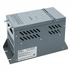 Прерыватель тормозной для преобразователей частоты DKC V2000-4075D