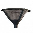Светильник DSS30-19-C-01 LED 30Вт 4200К IP65 NLCO 300044