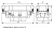 Штепсель 6 полюсов 4х80А+2х16А (1-6) EMAS EB0806CF00