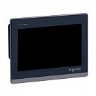Панель оператора Harmony ST6 серия 10дюйм разрешение 1024х600 SchE HMIST6500