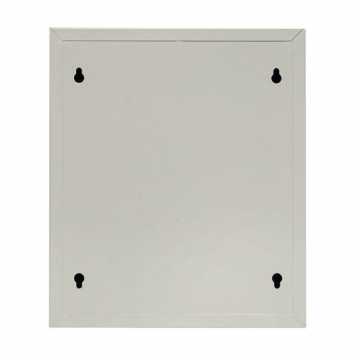 Щит ЩРН-18 IP31 (350х300х120) Basic EKF mb21-18-bas фото 9