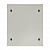 Щит ЩРН-18 IP31 (350х300х120) Basic EKF mb21-18-bas