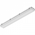 Светильник светодиодный ARCTIC.OPL ECO LED 1200 EM3 5000К СТ 1088000700