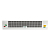 Завеса тепловая BHC-M15T12-PS (пульт BRC-D1) Ballu НС-1507283