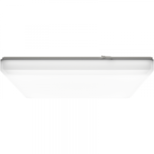 Светильник светодиодный AOT.OPL UNI LED 600 32Вт 4000К IP40 потолочный СТ 1386000010 фото 6