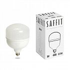 Лампа светодиодная SBHP1070 70Вт T140 4000К E27-E40 230В SAFFIT 55098