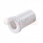 Бурт трубный под американку 40 (200/50) VALFEX 10187140