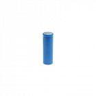 Аккумулятор Li-ion 18650 3.7В 2600мА.ч unprotected Rexant 30-2020