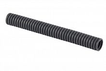 Труба гофрированная ПА FRHF d25мм с протяжкой легкая (уп.50м) Ruvinil 92501НГ