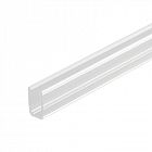 Профиль ARL-WAVE-1010-1000 CLEAR L1000 пластик Arlight 053044