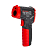 Пирометр бесконтактный цифровой KT 641B PROLINE КВТ 87245