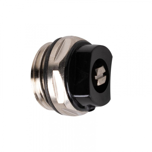Комплект монтажный 1дюймх1/2дюйм черн. Royal Thermo НС-1614222 фото 5