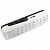 Светильник аварийного освещения BACKUP-250 LED PROxima EKF dpa-102