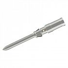Контакт штыревой OptiLink HDC-CM-10-1.0-S КЭАЗ 352304
