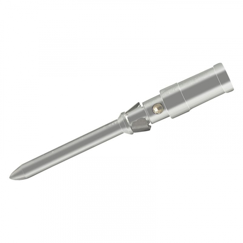 Контакт штыревой OptiLink HDC-CM-10-1.0-S КЭАЗ 352304