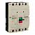 Выключатель автоматический 3п 800/630А 35кА ВА-99М PROxima EKF mccb99-800-630m