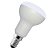 Лампа светодиодная LED Value LV R50 60 7SW/830 7Вт рефлектор матовая E14 230В 10х1 RU OSRAM 4058075581661