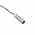 Датчик оптический бесконтактный EKF PROXIS-3T-18-10-N-NO+NC-2