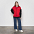 Бомбер L DKC BOMBER01L