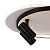 Светильник Spotlights 75Вт IP20 потолочн. Freya FR6083CL-L106WB