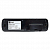 Светильник аварийного освещения BACKUP-250P пост. действия LED PROxima EKF dpa-103