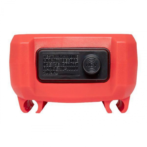 Мультиметр цифровой MS18C Professional EKF In-180701-pm18C фото 9