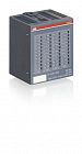 Модуль В/В S500 16AI U/I AI523 ABB 1SAP250300R0001