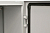Корпус металлический ЩРНМ IP55 1000х600х250 DEKraft 32517DEK